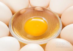 洋姜不能和什么同食,洋姜不能和什么一起吃,洋姜不能与什么同食