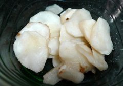 洋姜孕妇能吃吗,洋姜孕妇可以吃吗,孕妇能吃洋姜吗