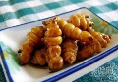 洋姜的功效与作用,洋姜的功效,洋姜有什么好处