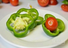 青椒是热性还是凉性,青椒是凉性还是热性,青椒是凉性的吗