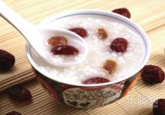 秋季如何养肺,秋季养肺养生