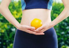 秋季养肺常识,秋季怎么养肺