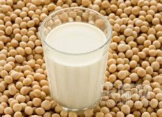 吃什么养肺最好的选择,养肺吃什么食物好,养肺的食物有哪些