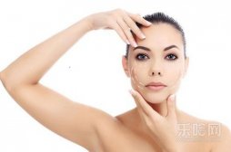 抽脂手术全麻好吗,抽脂需要全麻吗