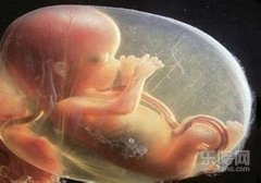 麻醉药对胎儿有影响吗,麻醉药对胎儿有何影响,麻醉药对胎儿的影响