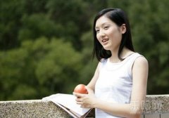 调经药什么时候吃最好,调经药什么时候吃