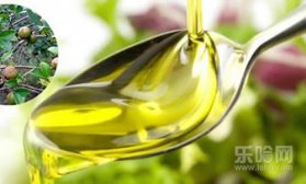 茶油有消炎作用吗,茶油可以消炎吗,茶油能消炎吗