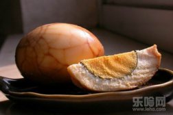 活血化瘀的食物,吃什么活血化瘀,活血化瘀吃什么好