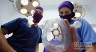 麻醉是什么感觉,被麻醉的感觉,麻醉的感觉