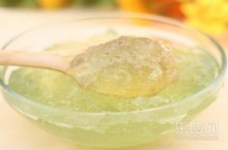 吃芦荟能治便秘吗,芦荟治便秘有副作用吗