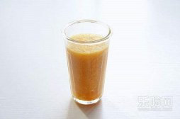 喝什么果汁治便秘,什么果汁治便秘