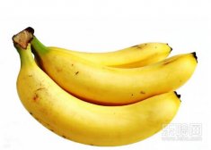 痔疮吃什么水果,吃什么水果对痔疮有效