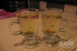 喝什么茶调理月经,调理月经喝什么茶,喝什么茶可以调经