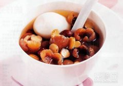 月经失调吃什么调理月经,月经失调吃什么食物好,月经失调吃什么调