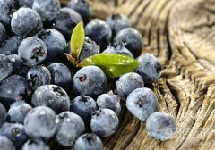 消炎吃什么水果,消炎吃什么水果好, 吃什么水果可以消炎