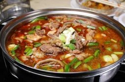 冬天喝什么汤驱寒,冬天驱寒喝什么,冬季驱寒喝什么