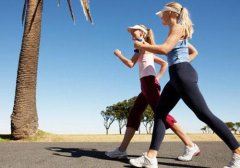 三伏天如何调理祛除体内寒气,三伏天怎么去寒气