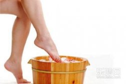 冬瓜皮能治脚气吗,冬瓜皮煮水治脚气吗,冬瓜皮煮水泡脚的作用