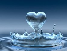 晚上吃太多怕胖怎么补救,晚上吃太多了怎么办,晚上吃多了怎么办怕