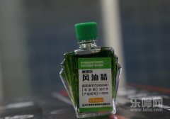 风油精治脚气吗,风油精治脚气好使吗,风油精可以治脚气吗
