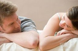 阑尾炎手术后多久能同房,阑尾炎术后多久可以同房,阑尾炎手术后多