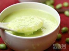 阑尾炎术后注意事项,阑尾炎术后要注意什么,阑尾炎手术后注意事项