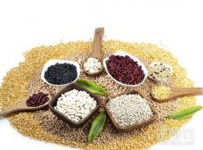 手术后吃什么伤口愈合快,促进伤口愈合的食物,吃什么伤口愈合快