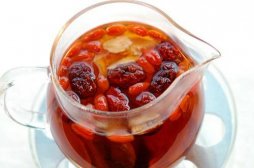 喝什么茶有助于睡眠,喝什么茶对睡眠有好处