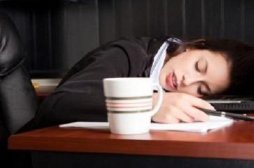 熬夜如何提神醒脑,熬夜提神醒脑的方法,熬夜怎么提神