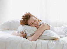 远离失眠烦恼的对策,失眠睡不着怎么办