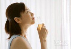 月经期如何保健,经期如何保健,月经期间如何保养