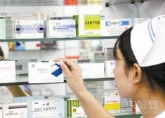 保健品和药品的区别,药品和保健品的区别,药品和保健品有什么区别