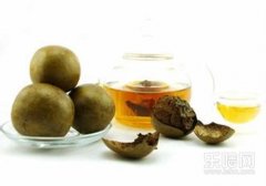 喝什么茶对嗓子好,喝什么茶润喉,喝什么茶保护嗓子