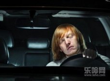 开车打瞌睡怎么提神,开车犯困怎么办