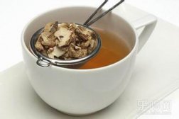 经常说话的人喝什么好,经常说话的人喝什么茶养生,经常说话喝什么