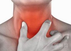 经常说话如何保护嗓子,经常说话怎么保护嗓子,经常说话怎样保护嗓