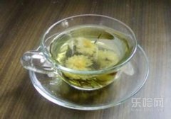 喝什么茶明目护眼,喝什么茶对眼睛好,护眼喝什么茶