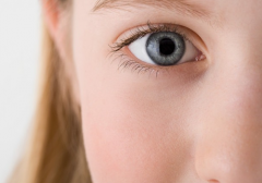 电脑族如何保护眼睛,电脑族怎么保护眼睛