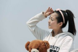 保护视力的方法,如何保护视力,怎样保护视力