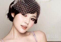 激光祛疤效果怎么样,激光祛疤效果如何,激光祛疤效果好吗