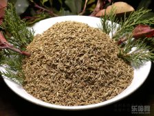 吃蜂蜜不能吃什么,哪些食物不能与蜂蜜一起吃,吃蜂蜜的饮食禁忌