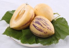 孕妇可以吃人参果吗,人参果孕妇可以吃吗,人参果孕妇能吃吗