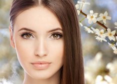 祛疤痕最有效方法,去疤痕最好的办法,祛疤的最佳方法