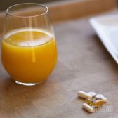 什么可以去疤印,有没有什么可以去疤,什么东西可以去疤痕