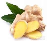 去疤痕的小偏方,怎么去疤痕,去疤痕的方法