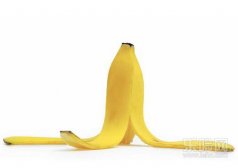 吃完这些水果，千万不要把皮丢了，有妙用。