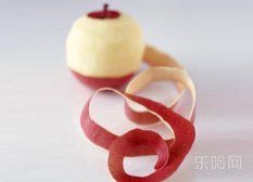水果皮的妙用,水果皮的作用,水果皮的营养