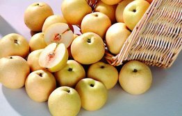 早上空腹吃梨好吗,早上空腹吃梨子会拉肚子吗,早上空腹吃梨子可以