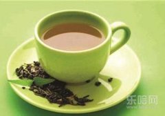 葡萄柚绿茶的做法,葡萄柚绿茶怎么做