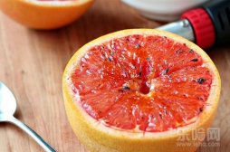 孕妇能吃葡萄柚吗,孕妇能吃葡萄柚么,孕妇可以吃葡萄柚吗